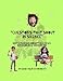 Questions That Scream in Silence: What a teenager doesnt always say, but still needs real answers