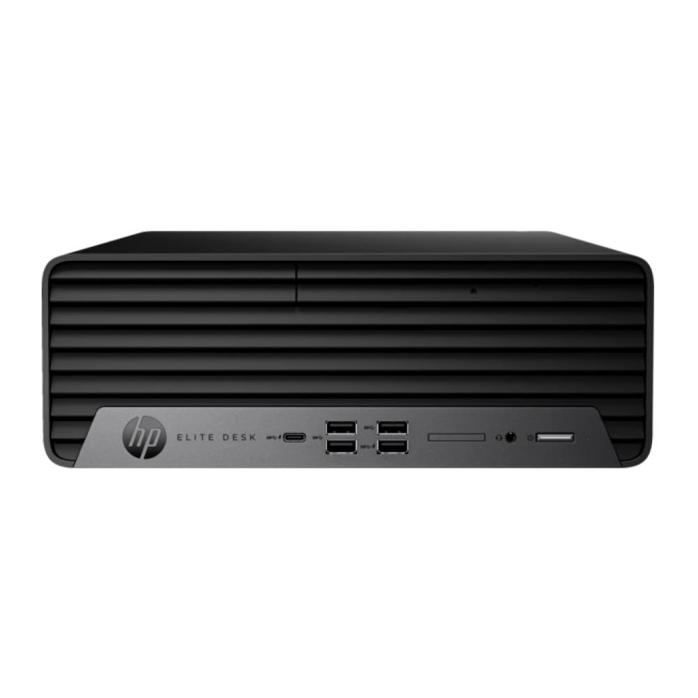 Amazon.co.jp: HP Elite 600 G9 デスクトップコンピューター - Intel
