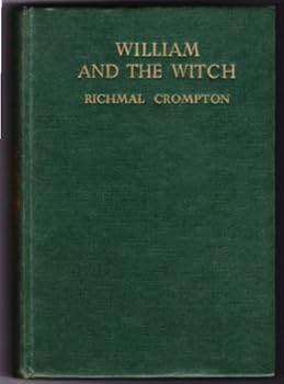 Hardcover The Offcomers (Hamish Hamilton) Book