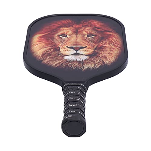 Vignette produit