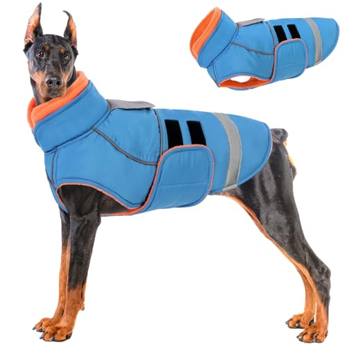 KOESON ^pR[gA匢p̒gpEB^[R[gAˌpWPbgt[XnAhybghXm[WPbgAh[x}p߉\ȖhR[gAS[fgo[