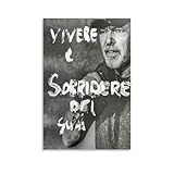 poster vasco rossi dove trovarlo Regalo unico e significativo: perfetto per Natale e Capodanno, matrimonio, anniversario, Ringraziamento, Natale, festa della mamma, festa del papà, San Valentino, regali di compleanno per parenti e amici. I nostri murales sono regali speciali per familiari, cari amici e persino partner commerciali. Per compleanni, Capodanno, Pasqua, Ringraziamento, San Valentino e altre festività, forniamo anche regali creativi per la famiglia, gli amici, l'anniversario di matrimonio dei nonni. Il design unico vi sorprenderà.