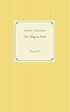 Books on Demand