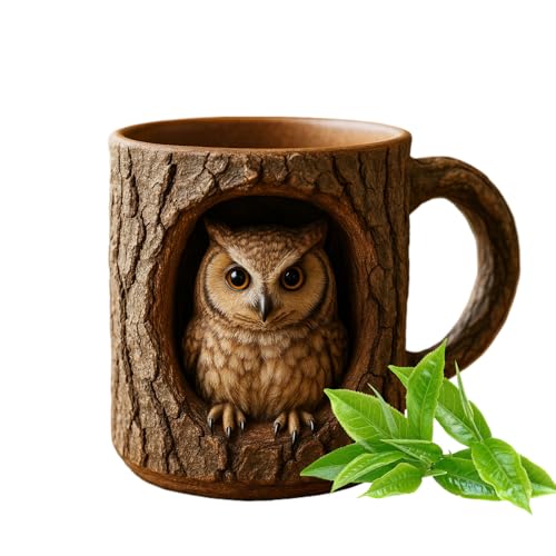 3D}OJbv 310ml, `[t eB[Jbv, jp̃[eB̏uԒap[eB[TW[dpMtgRNV