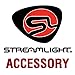 Streamlight Screw Clip - Super Tac 881011