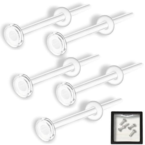 y畆ȐďCz fogman sAX [{bNXt ςȂp KX VR  ×p (bh0.8mm*bh8mmz)