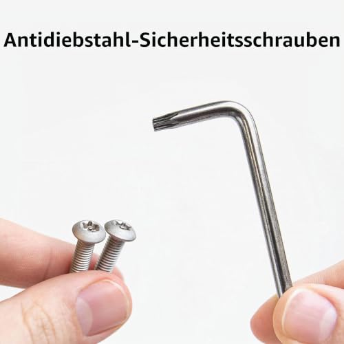 Elevation Lab AirTag Bike Security Mount (2-Pack) – Ansicht 6