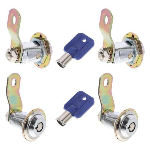 LEDMOMO �L���r�l�b�g�J�����b�N ���t�� �쎮�h�A���b�N �����o�� �t�@�C�� ���[���{�b�N�X�Ή� �ȒP��t �ی� �R���p�[�g�����g�Ή�