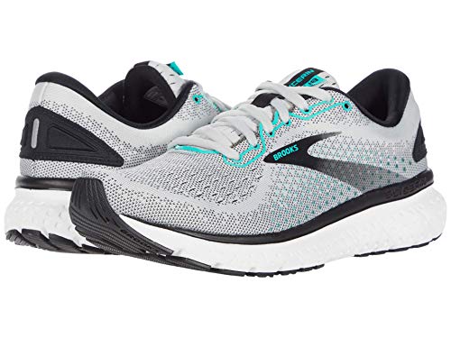 brooks shoes for nurses