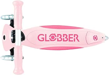 Amazon.co.jp: GLOBBER グロッバー プリモ/フォールダブル/プラス