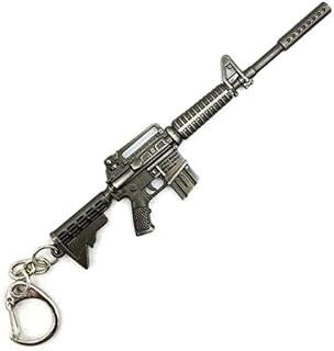 سلاسل مفاتيح سباحات معارك اللاعبين المجهولين من بوجي، للجنسين