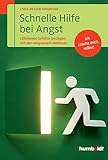 Humboldt Verlag