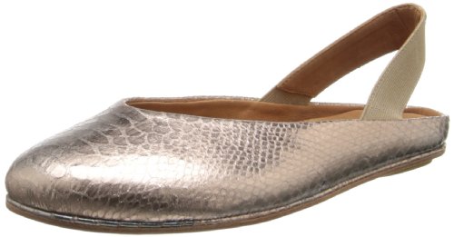 Gentle Souls by Kenneth Cole Women's Gretchen