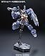 Bandai Hobby Figur Nr. 07 RX-178 Gundam Mk II (Titanen), Maßstab 1:144