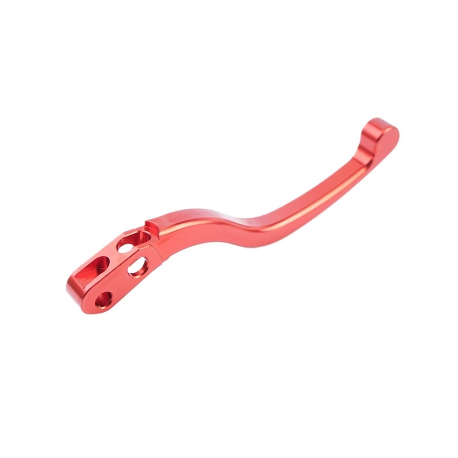 YWQJIOPM Motorcycle Brake Clutch Lever Brake Clutch Lever Parts for Px1 7nb Motorcycle Hydraulic Brake Master Cylinder Lever Universal Clutch Lever Brake Levers