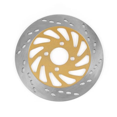 �ɓK������X�Y�L�p �ɓK������X�}�b�V���p �ɓK������Fi �ɓK������FK110SD/SC �u���[�L�f�B�X�N���[�^�[�I�[�g�o�C�t�����g�u���[�L�f�B�X�N�f�B�X�N�u���[�L�f�B�X�N �f�B�X�N�u���[�L