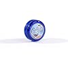 Product Photo 7