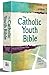 The Catholic Youth Bible, 4th Edition, NRSV: New Revised Standard Version: Catholic Edition