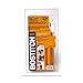 BOSTITCH Staples & Cap Pack (CAPPAK-5M)