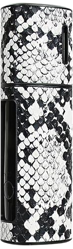 CYBERGARAGEElil HYBRID 3.0 P[X Jo[ PUU[ pC\ [ dq΂ dq^oR ACRXJo[ یP[X nCubh3.0 [dΉ ^ѕ֗ ȒPo(zCg)