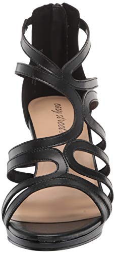 Image of Easy Street Women's, Elated Sandal