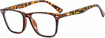 Retro Rice Nail Glasses UV Protection Sunglasses Square Pattern Temple Sunglasses