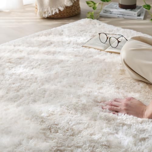 RASIK ���O�}�b�g �J�[�y�b�g ��190×190cm �A�C�{���[ �����x�V���M�[���O �􂦂� �R�� ���L ����~�ߕt�� ���g�[�Ή� ���イ���� Suufa �X�[�t�@