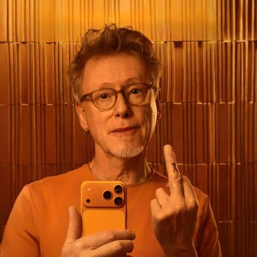 6 Photographs cover art