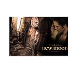 Wir sind gut in der Herstellung von Leinwand-Postern, die Herstellung hochwertiger Poster ist unser Streben