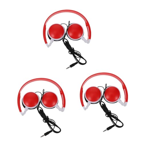 BELLIFFY 3 qpwbhz }CN qpLwbhz XeIywbhZbg q Cz cCXwbhtH. qpLwbhtH qp  