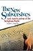The New Subversives: Anti-Americanism of the Religious Right