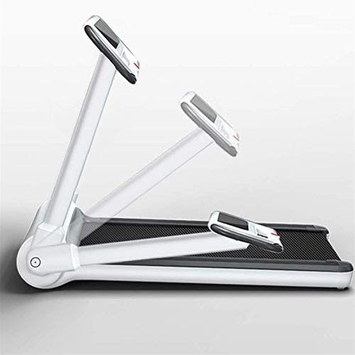 Image of Treadmills Treadmill for Home Gym Fitness Folding Treadmill Free Installation Space Saver Fitness Running Machine Running Machine