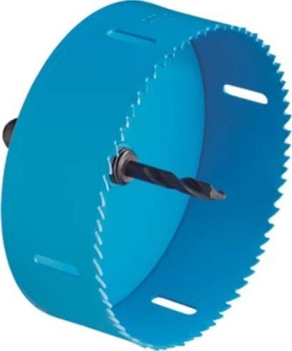 Preisvergleich Produktbild Spelsberg HW Krone lfr-120