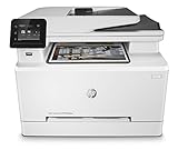 HP