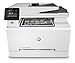 Produktbild HP Color LaserJet Pro M280nw Multifunktions-Farblaserdrucker (Drucken, scannen, kopieren, LAN, Airprint) weiß