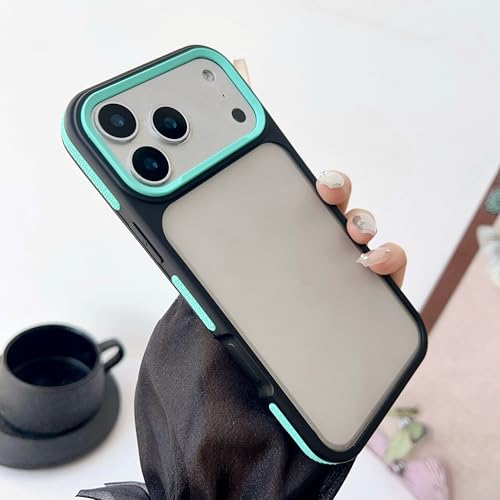 RNOZX For iPhone 14 Plus�p �����������t���X�g���H�X�}�z�P�[�X �\�t�gTPU�ϏՌ��J�o�[�iFor iPhone 14 Plus/�V�A���j