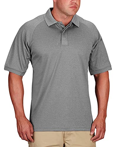 Propper Men's Snag Free Polo de Manga Corta para Hombre