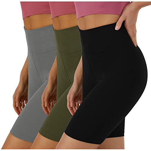 Pantalon de yoga chaud pour femme idéal pour le sport en hiver et la course à pied
