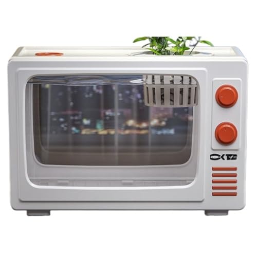 AOPIPI KX ^fXNgbvp ƒp vX`bN̐ vŐRꂵȂ 360°Sʂ̊ӏ܂\AAer̃fUCAeʁApr (,zCg)