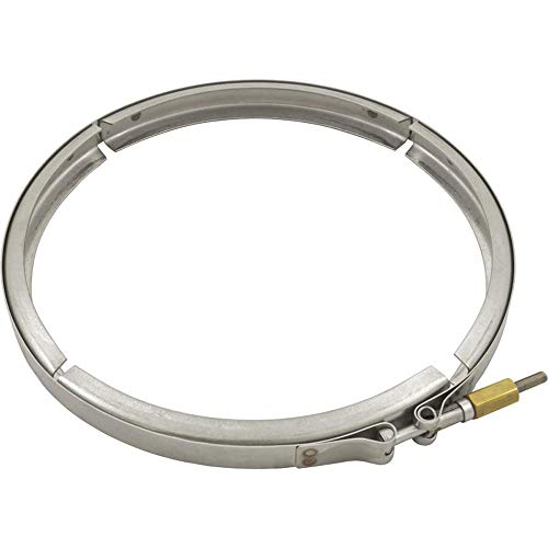 Bague de Serrage, STA-Rite Dura/Max-E Glas/II/Max-e-Pro, Volute