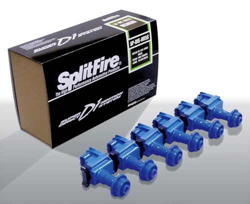 SplitFire(�X�v���b�g�t�@�C�A�jSP-DIS-005S �X�[�p�[�_�C���N�g�C�O�j�b�V�����V�X�e�� RB25/26�G���W���p �X�J�C���C�� ENR33.ECR33/�X�J�C���C��GTR BNR34 RB25�G���W���p �X�e�[�W�A WGC34.WGNC3