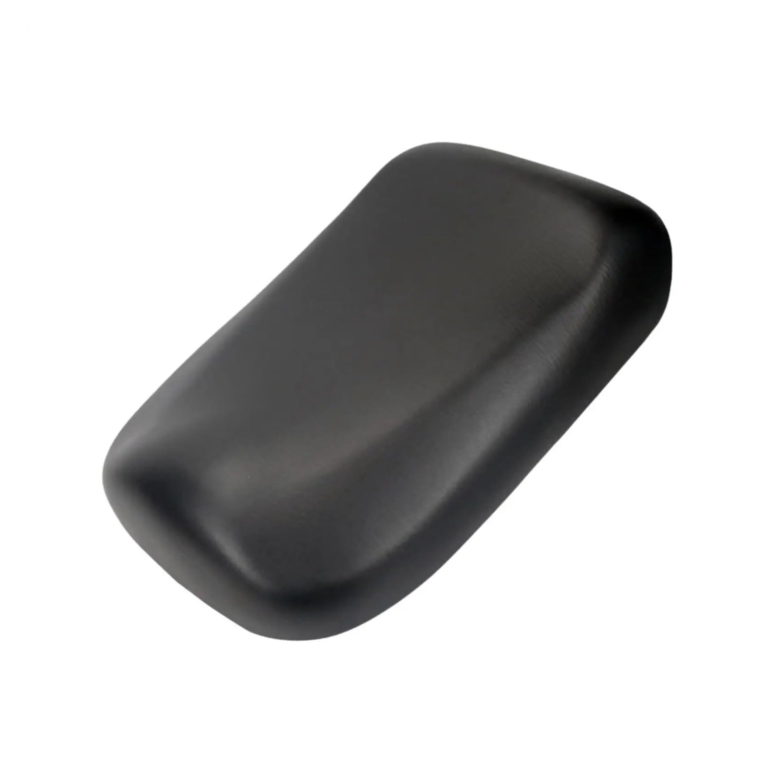 Cojín cómodo de esponja y cuero PU para asiento trasero Ruckus Nps50 7