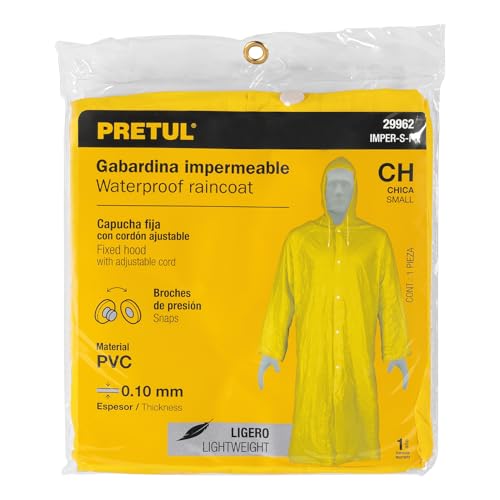 Ropa Para Dama, Tools Imagen adicional