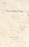  The Folded Page (English Edition)