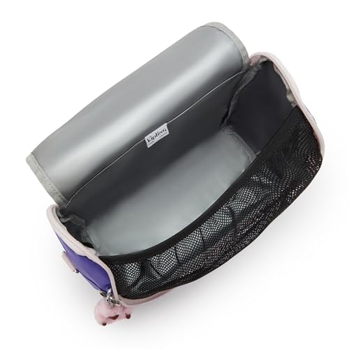 Image of Kipling Women's New Kichirou Bts Prt Lunch Bag