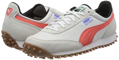 Image of PUMA Men's Tazon 6 Sneaker