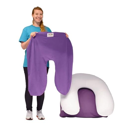 Yogibo Support Premium M{[ T|[g v~A pJo[ p[v 􂢑ւ Jo[ n