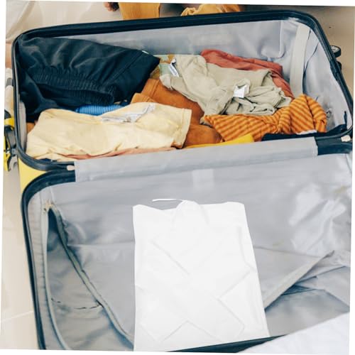 Lightweight Garment Drying Bag Portable Laundry Dryer Swimsuit Dryer Vest Quick-dry Travel Clothes Bag3