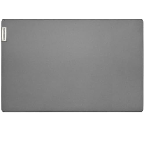 Notebook Portatile N4500 Display Fino a 2,8GHz 15.6" Fhd,Ssd M.2 256Gb,Ram 4Gb Ddr4,Hdmi,Bluetooth,Usb3.0,Windows 11Pro - Notebook - Immagine 1