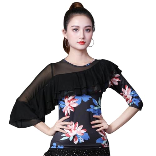 [BEYLOR] Ќ_X gbvX t fB[X o _XEFA bX _T[ p 㒅 K c `` e Xe[W ߑ o fB[X gbvX(ubN,M)